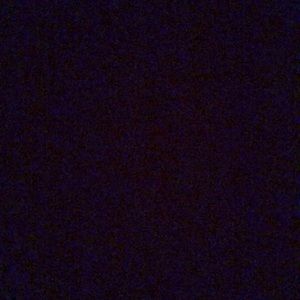 Meet your Posher, Ange